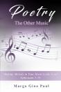 Poetry The Other Music - Preview