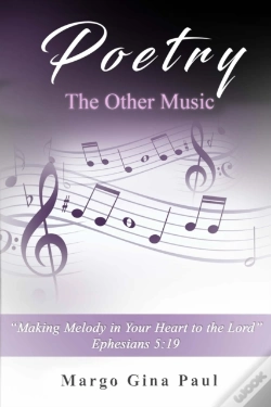 Capa do artigo Poetry The Other Music
