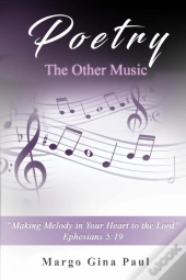 Poetry The Other Music