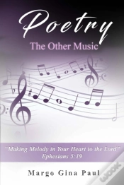 Capa do artigo Poetry The Other Music