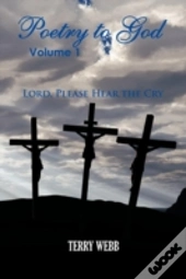 Poetry To God, Volume 1