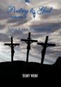 Poetry To God, Volume 1 - Preview