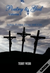 Poetry To God, Volume 1
