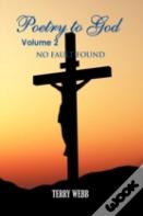 Poetry To God Volume 2