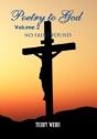 Poetry To God Volume 2 - Preview