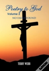 Poetry To God Volume 2