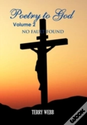 Capa do artigo Poetry To God Volume 2