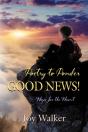 Poetry To Ponder - Preview