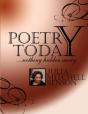 Poetry Today...Nothing Hidden Away - Preview