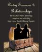 Poetry Treasures 2 - Preview