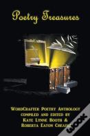 Poetry Treasures