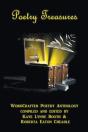 Poetry Treasures - Preview