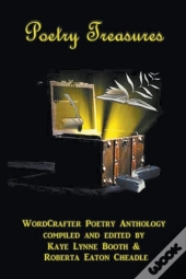 Poetry Treasures