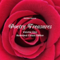 Poetry Treasures - Volume One - Preview