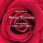 Poetry Treasures - Volume Three - Preview