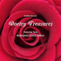Poetry Treasures - Volume Two - Preview