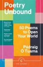 Poetry Unbound - Preview