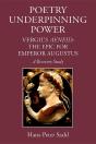 Poetry Underpinning Power - Preview