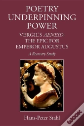 Poetry Underpinning Power