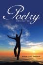 Poetry Unlimited - Preview