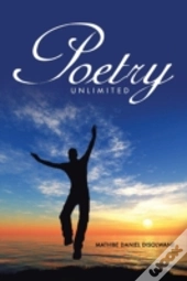 Poetry Unlimited