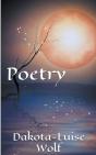 Poetry - Volume Two - Preview