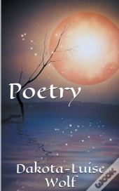Poetry - Volume Two