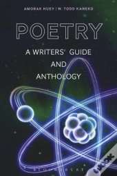 Poetry