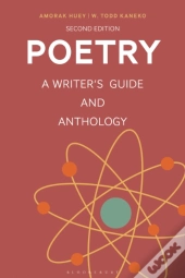 Poetry
