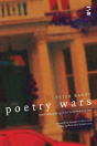 Poetry Wars - Preview