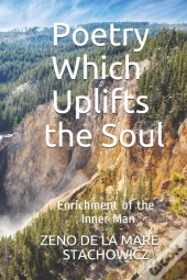 Poetry Which Uplifts The Soul