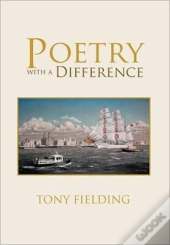 Poetry With A Difference