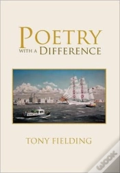 Capa do artigo Poetry With A Difference