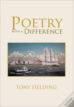 Capa do artigo Poetry With A Difference