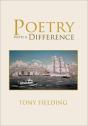 Poetry With A Difference - Preview