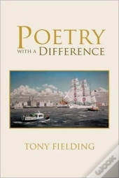 Poetry With A Difference
