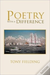 Capa do artigo Poetry With A Difference