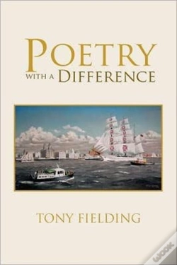 Capa do artigo Poetry With A Difference