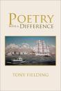 Poetry With A Difference - Preview