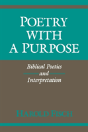 Poetry With A Purpose - Preview