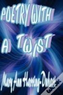 Poetry With A Twist