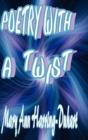 Poetry With A Twist - Preview