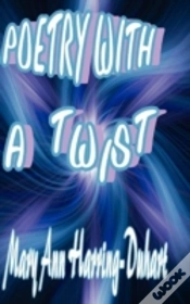 Capa do artigo Poetry With A Twist