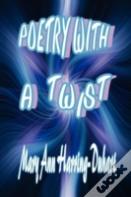 Poetry With A Twist