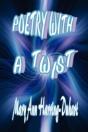 Poetry With A Twist - Preview