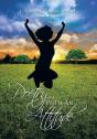 Poetry With An Attitude - Preview