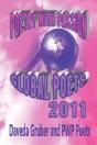 Poetry With Passion Global Poets 2011 - Preview