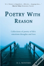 Poetry With Reason