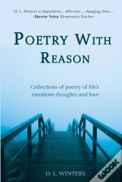 Capa do artigo Poetry With Reason
