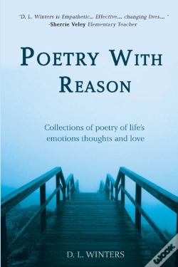 Capa do artigo Poetry With Reason